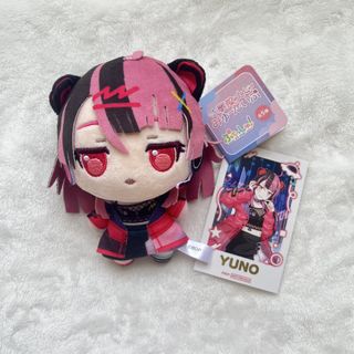 (Category: ) located in . Submitted by miaochiinyami (Listing ID 1468531044, Image 1). Description: .