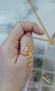 (Category: ) located in . Submitted by zenrez_shop (Listing ID 1468587012, Image 1). Description: .