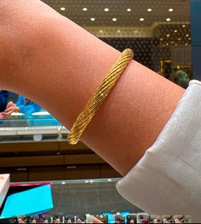 (Category: ) located in . Submitted by isha_preloved91 (Listing ID 1468567071, Image 1). Description: .