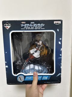 （分類：）位於 。 由 kkkkth 提交（商品編號 1468679979，圖片 1）。簡介： 。