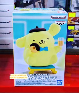 （分類：）位於 。 由 playhome2 提交（商品編號 1468585773，圖片 1）。簡介： 。