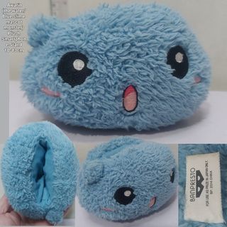 (Category: ) located in . Submitted by muffinstoysshop (Listing ID 1468631429, Image 1). Description: .