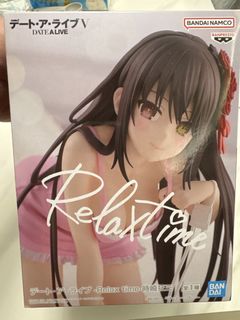 （分類：）位於 。 由 babayaga2024 提交（商品編號 1468666058，圖片 1）。簡介： 。