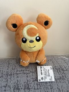 （分類：）位於 。 由 apletong 提交（商品編號 1468510407，圖片 1）。簡介： 。