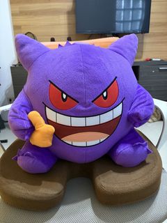 (Category: ) located in . Submitted by dthreeonlineshop (Listing ID 1468669395, Image 1). Description: .