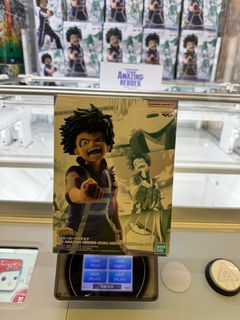 （分類：）位於 。 由 amac1 提交（商品編號 1468561358，圖片 1）。簡介： 。