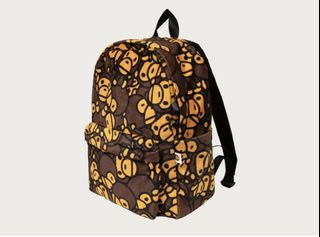 (Category: ) located in . Submitted by thehypewear.co (Listing ID 1468567936, Image 1). Description: .