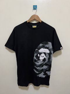 (Category: ) located in . Submitted by thriftpoint99 (Listing ID 1468622200, Image 1). Description: .