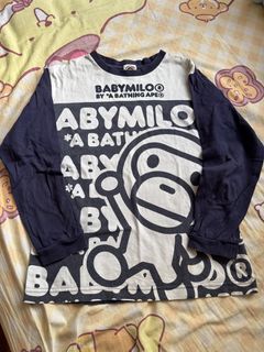 （分類：）位於 。 由 Mimimamalop 提交（商品編號 1468514882，圖片 1）。簡介： 。