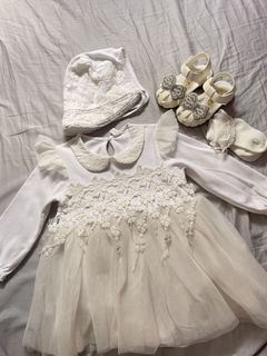 (Category: ) located in . Submitted by cof.fee (Listing ID 1468511127, Image 1). Description: .