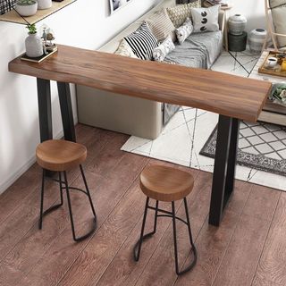 (Category: ) located in . Submitted by home_furnishing (Listing ID 1468565426, Image 1). Description: .