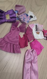 (Category: ) located in . Submitted by maelovestoshop (Listing ID 1468693501, Image 1). Description: .