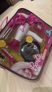 (Category: ) located in . Submitted by maelovestoshop (Listing ID 1468705885, Image 1). Description: .