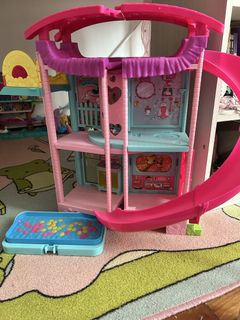 (Category: ) located in . Submitted by teacher1we07937 (Listing ID 1468542173, Image 1). Description: .