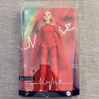 （分類：）位於 。 由 invd-store 提交（商品編號 1468693059，圖片 1）。簡介： 。
