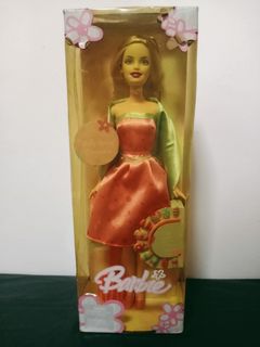 (Category: ) located in . Submitted by beloved_dolls (Listing ID 1468600297, Image 1). Description: .