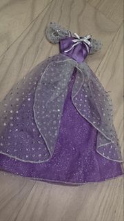 (Category: ) located in . Submitted by maelovestoshop (Listing ID 1468690301, Image 1). Description: .