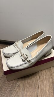 （分類：）位於 。 由 shuhauhau 提交（商品編號 1468661766，圖片 1）。簡介： 。