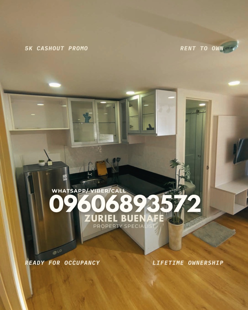 (Category: ) located in . Submitted by agent_zurs (Listing ID 1468633856, Image 1). Description: .