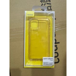 由 willieweng (刊登 ID 1468707426，圖片 1) 提交，位於 的 (類別：)，說明：。