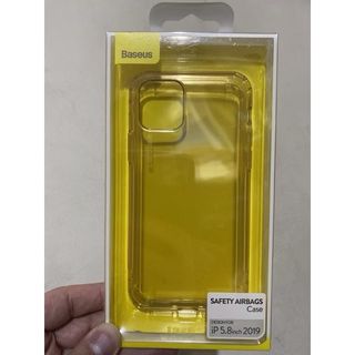 由 willieweng (刊登 ID 1468707473，圖片 1) 提交，位於 的 (類別：)，說明：。