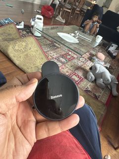 (Category: ) located in . Submitted by tushar12 (Listing ID 1468537634, Image 1). Description: .