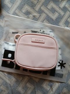 (Category: ) located in . Submitted by lovedeclutterph (Listing ID 1468566405, Image 1). Description: .