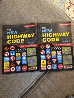 (Category: ) located in . Submitted by shopeco (Listing ID 1468590747, Image 1). Description: .