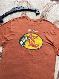 (Category: ) located in . Submitted by lixthrift.co (Listing ID 1468566248, Image 1). Description: .