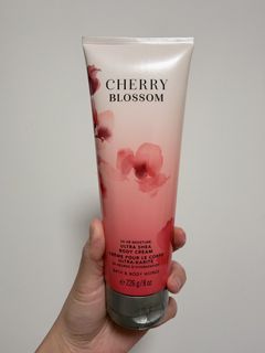 （分類：）位於 。 由 primarychicken_ht 提交（商品編號 1468683374，圖片 1）。簡介： 。