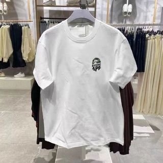 （分類：）位於 。 由 kkk_kiss888 提交（商品編號 1468524487，圖片 1）。簡介： 。