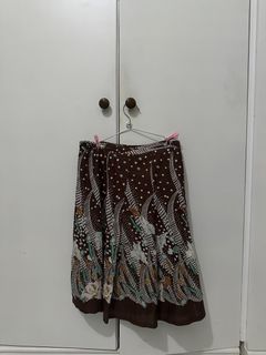 (Kategori: ) berada di . Dikirim oleh goodthingsby (ID iklan 1468556855, Gambar 1). Deskripsi: .