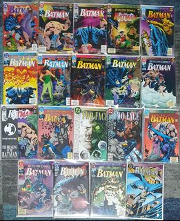 (Category: ) located in . Submitted by comicbookman (Listing ID 1468683755, Image 1). Description: .