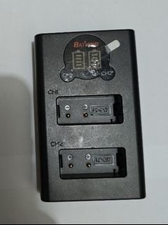 （分類：）位於 。 由 0air0 提交（商品編號 1468692565，圖片 1）。簡介： 。