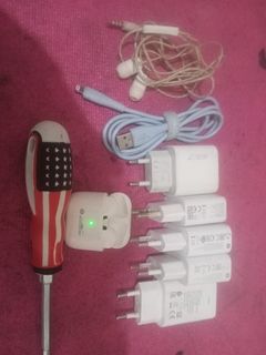 (Kategori: ) berada di . Dikirim oleh fiercegem_76476e (ID iklan 1468623571, Gambar 1). Deskripsi: .