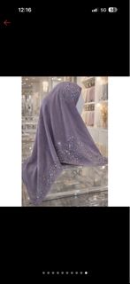 (Category: ) located in . Submitted by hakimah49 (Listing ID 1468531847, Image 1). Description: .