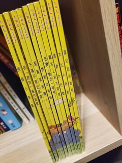 （分類：）位於 。 由 cosycozy 提交（商品編號 1468604900，圖片 1）。簡介： 。