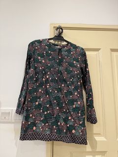 (Category: ) located in . Submitted by preloved_bysaa23 (Listing ID 1468674269, Image 1). Description: .