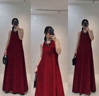 (Category: ) located in . Submitted by closetsquad (Listing ID 1468697608, Image 1). Description: .