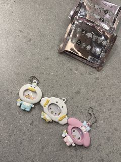 （分類：）位於 。 由 heart7.phoenix 提交（商品編號 1468678810，圖片 1）。簡介： 。