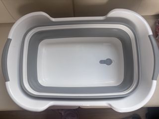 （分類：）位於 。 由 optinflorist 提交（商品編號 1468581316，圖片 1）。簡介： 。