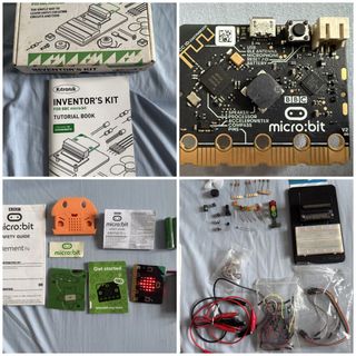 (Category: ) located in . Submitted by phicross (Listing ID 1468523965, Image 1). Description: .