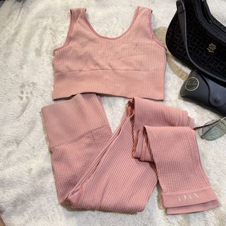 (Category: ) located in . Submitted by bellita_05 (Listing ID 1468566512, Image 1). Description: .