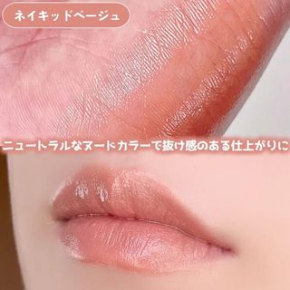 （分類：）位於 。 由 duneyou 提交（商品編號 1468558383，圖片 1）。簡介： 。