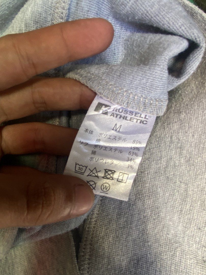 Beams Japan (Category: Activewear) located in Roxas, Mindoro Oriental. Submitted by akfinds (Listing ID 1468646674, Image 2). Description: .