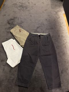 （分類：）位於 。 由 sakeman 提交（商品編號 1468639425，圖片 1）。簡介： 。