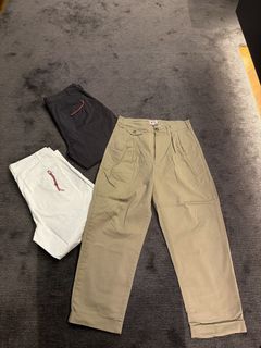 （分類：）位於 。 由 sakeman 提交（商品編號 1468639052，圖片 1）。簡介： 。