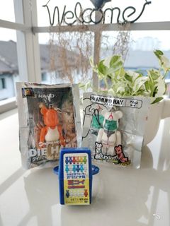 (Category: ) located in . Submitted by hoong1072 (Listing ID 1468506295, Image 1). Description: .