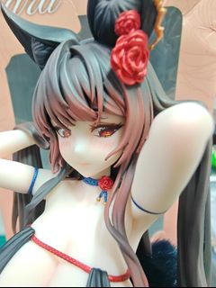 (Category: ) located in . Submitted by af-hobby (Listing ID 1468539565, Image 1). Description: .