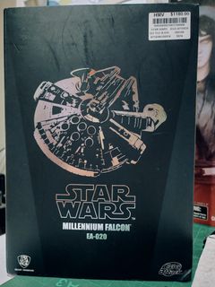 (Category: ) located in . Submitted by toyshout69 (Listing ID 1468563267, Image 1). Description: .